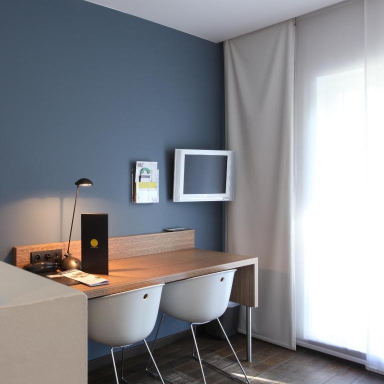 Hotel De Pits Heusden-Zolder Room photo